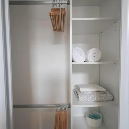 Apartamento Superb Near The Grand Place!
