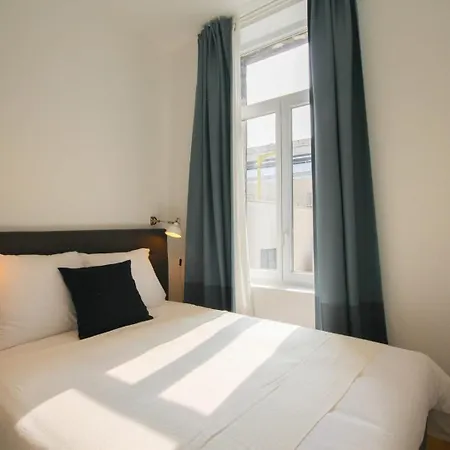 Superb Near The Grand Place! * Lille